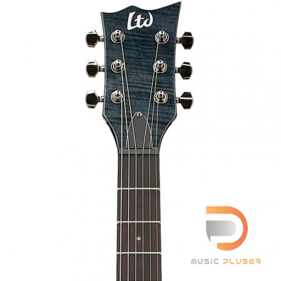Esp viper 100fm deals